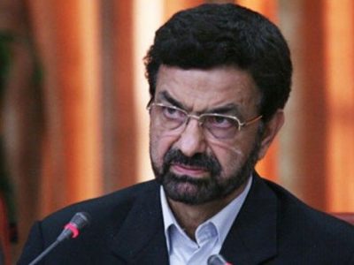 عدم وجود اجماع بینالمللی برای اجرای اسنپبک