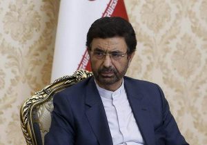 همکاری تجاری با شمال آفریقا به رونق اقتصادی کمک میکند