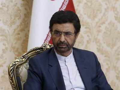 همکاری تجاری با شمال آفریقا به رونق اقتصادی کمک میکند