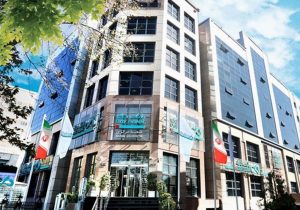 جهش ۱۵۶۶ درصدی درآمد تسهیلات بانک دی در شهریور ماه