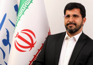 عقب‌ماندگی در تأمین منابع بهینه‌سازی از سوی شرکت ملی نفت و گاز/ برنامه هفتم تنها فرصت جبران است