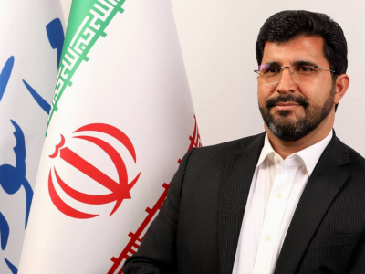 عقب‌ماندگی در تأمین منابع بهینه‌سازی از سوی شرکت ملی نفت و گاز/ برنامه هفتم تنها فرصت جبران است