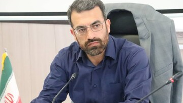 کلیات لایحه ساختار، وظایف و اختیارات سازمان ملی مهاجرت به تصویب رسید