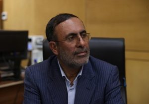 جزایر سه گانه تا ابد بخشی از نقشه پرافتخار ایران باقی خواهند ماند/امارات عربی در دام خطرناک اتحادیه اروپا وآمریکا نیافتد