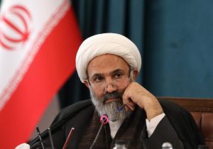 جهان امروز از دوران تک قطبی عبور کرده است/ افزایش رفاه مردم راهکار مقابله با دسیسه دشمنان