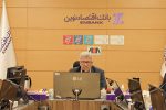 کارنامه عملکرد ۷ ماهه بانک اقتصادنوین؛ تجهیز منابع ۱۰ برابر شد