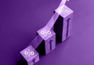 رشد ۵۳ درصدی ضمانتنامه‌های صادره و اعتبارات گشایش یافته در بانک اقتصادنوین