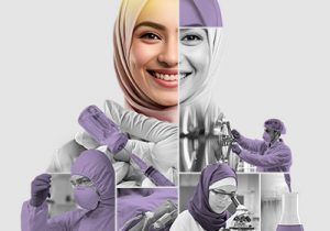 ۱۰ همت، مانده تسهیلات پرداختی بانک اقتصادنوین به فعالان صنعت دارو، مواد غذایی و لوازم خانگی