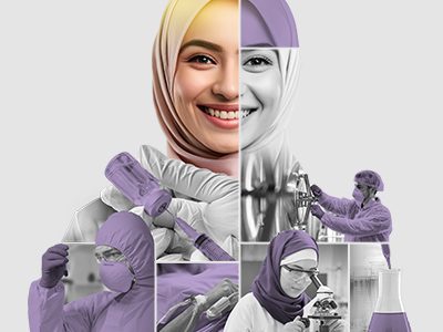 ۱۰ همت، مانده تسهیلات پرداختی بانک اقتصادنوین به فعالان صنعت دارو، مواد غذایی و لوازم خانگی