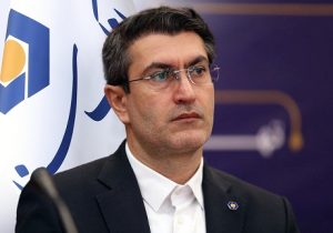 حراست، مرزبان سازمان و شریک راهبردی کسب‌وکار در عصر تکنولوژی است