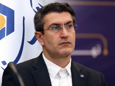 حراست، مرزبان سازمان و شریک راهبردی کسبوکار در عصر تکنولوژی است