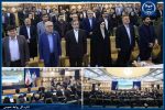 پنجاهوسومین گردهمایی سراسری معاونان پژوهش و فناوری جهاددانشگاهی در خوزستان آغاز شد
