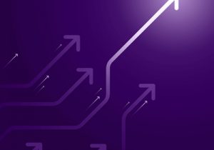 رشد ۱۱۹ درصدی سهام بانک اقتصادنوین در یک سال