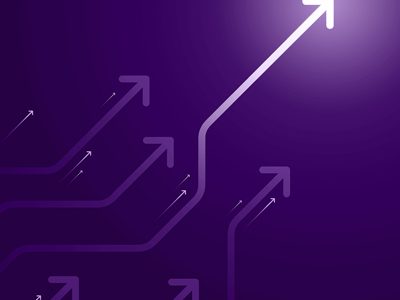 رشد ۱۱۹ درصدی سهام بانک اقتصادنوین در یک سال