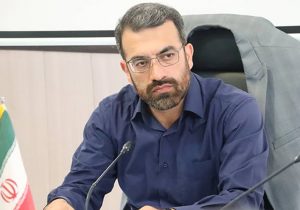 نماینده مردم تهران در مجلس: بانک ملی ایران سابقه درخشانی در چرخه بانکداری کشور دارد