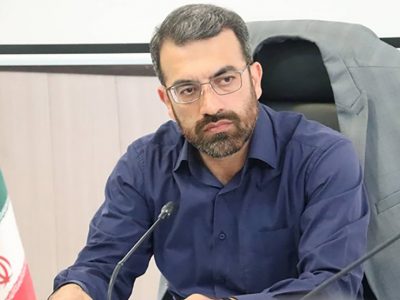 نماینده مردم تهران در مجلس: بانک ملی ایران سابقه درخشانی در چرخه بانکداری کشور دارد