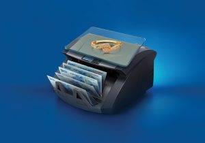 تسهیلات سریع و بدون ضامن در بانک کارگشایی / پرداخت وام‌های قرض‌الحسنه و مرابحه با وثیقه طلا