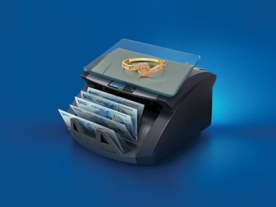 تسهیلات سریع و بدون ضامن در بانک کارگشایی / پرداخت وام‌های قرض‌الحسنه و مرابحه با وثیقه طلا