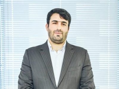 صنعت بیمه تاکنون ۳۱۸۹ میلیارد تومان خسارت به زیاندیدگان بندر شهید رجایی پرداخت کرده است