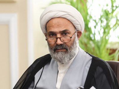 پیگیری جدی مجلس برای تکمیل سامانه ملی املاک و اسکان / افزایش ۶ ‌برابری خوداظهاری در سامانه