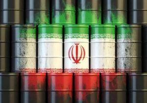 تشدید ایران‌هراسی پشت‌پرده تحریم‌های نفتی آمریکا است