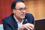 ابراهیمی: ضرورت برنامه ریزی دقیق برای بهره برداری بهینه از منابع آبی