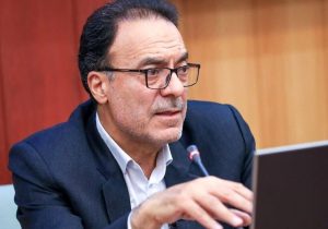 ابراهیمی: ضرورت برنامه ریزی دقیق برای بهره برداری بهینه از منابع آبی