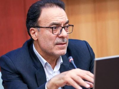 ابراهیمی: ضرورت برنامه ریزی دقیق برای بهره برداری بهینه از منابع آبی