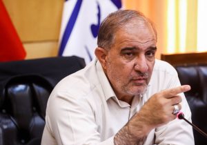 مدیریت واحد در مواجهه با بحرانهای طبیعی خسارات را به حداقل میرساند