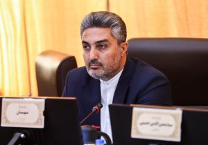 بررسی جزئیات “طرح گزیر” نظام بانکی در دستور کار کمیسیون اقتصادی/ هدف نهایی طرح ساختارمند کردن بانک ها