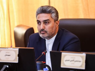 بررسی جزئیات “طرح گزیر” نظام بانکی در دستور کار کمیسیون اقتصادی/ هدف نهایی طرح ساختارمند کردن بانک ها