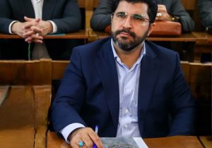 ضعف نظارت در بنگاه‌های اقتصادی عامل ایجاد رانت، فساد و خروج سرمایه