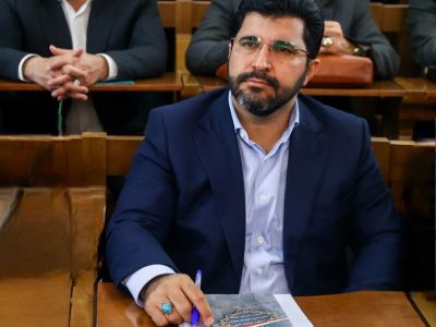 ضعف نظارت در بنگاه‌های اقتصادی عامل ایجاد رانت، فساد و خروج سرمایه