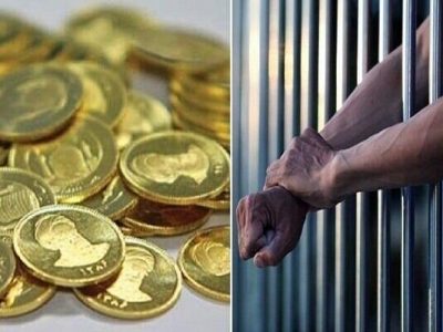 نهاد فعلی مهریه طناب دار کانون خانواده است/ نظامات مهریه نیاز به تعریف جدیدی دارد