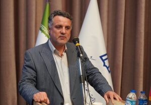 وعده افزایش ۵۰ درصدی حقوق و درآمدزایی برای دانشجویان PhD