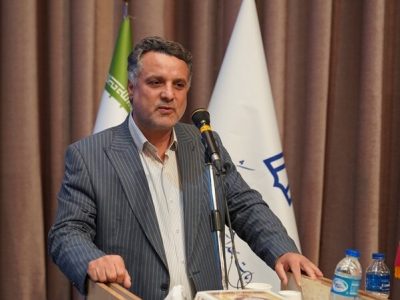 وعده افزایش ۵۰ درصدی حقوق و درآمدزایی برای دانشجویان PhD