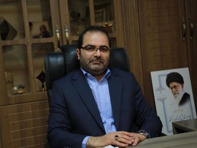 وزارت صمت ۶۰ درصد احکام اختصاصی را اجرا کرده است/ توسعه زیرساختها و حمایت از تولید و صادرات در دستور کار وزارت صمت