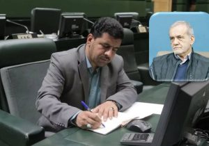 زنگ خطر جدی برای شیوع فزاینده «سرطان» در کشور/ صیانت از سلامت جامعه ایرانی، مطالبه ملی است