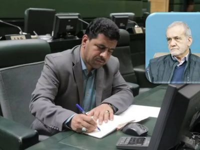 زنگ خطر جدی برای شیوع فزاینده «سرطان» در کشور/ صیانت از سلامت جامعه ایرانی، مطالبه ملی است