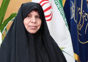 زمان واریز یارانه دو میلیونی مادران اعلام شد