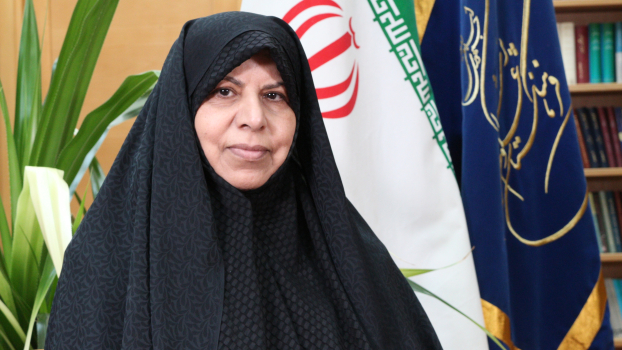 زمان واریز یارانه دو میلیونی مادران اعلام شد زمان واریز یارانه دو میلیونی مادران اعلام شد