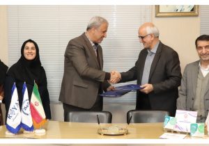 زنجیره‌ی کامل آفرینش فناوری؛ از جرقه پژوهش تا تولد محصول