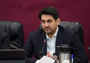 آمادگی ۱۰۰ درصدی زیرساختی برای اجرای قانون پایانه‌های فروشگاهی / تلاش سازمان برای تسهیل گذار به سیستم‌های نوین مالیاتی