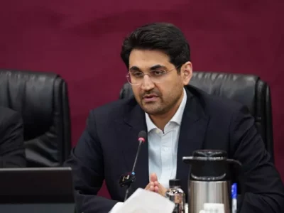 آمادگی ۱۰۰ درصدی زیرساختی برای اجرای قانون پایانههای فروشگاهی / تلاش سازمان برای تسهیل گذار به سیستمهای نوین مالیاتی