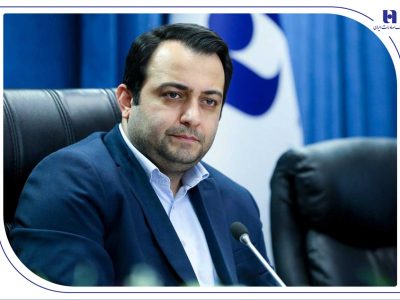 بانک صادرات ایران شایسته جایگاه‌های برتر نظام بانکی است