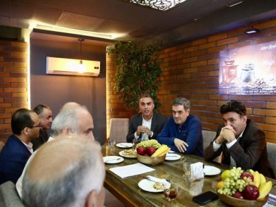 ناترازی در پرداخت تعهدات درمانی شرکت های بیمه ناشی از عدم ایفای مطالبات توسط بیمه گذاران بزرگ است