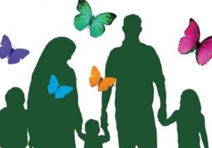 عملکرد هفت ماهه ۱۴۰۴ در اجرای قانون جوانی جمعیت؛پرداخت ۳۷ هزار و ۶۵۷ میلیارد ریال تسهیلات ازدواج و فرزندآوری توسط پست بانک ایران