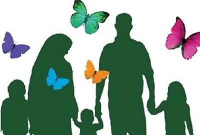 عملکرد هفت ماهه ۱۴۰۴ در اجرای قانون جوانی جمعیت؛پرداخت ۳۷ هزار و ۶۵۷ میلیارد ریال تسهیلات ازدواج و فرزندآوری توسط پست بانک ایران