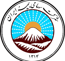 شفافیت و بازرسی، کلید اعتماد عمومی در صنعت بیمه