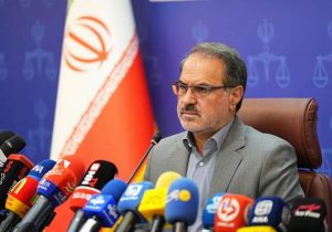 سازمان بازرسی کل کشور: ترک فعل در اجرای قانون جوانی جمعیت «جرم» است